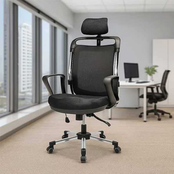 Office Furniture