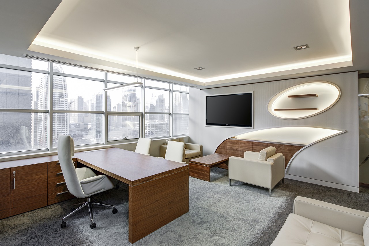 Home Furniture